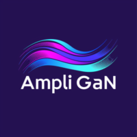Ampligan technology